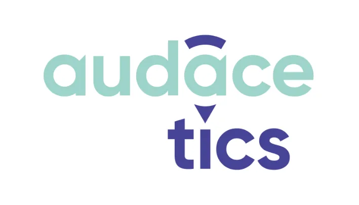 Audacetics