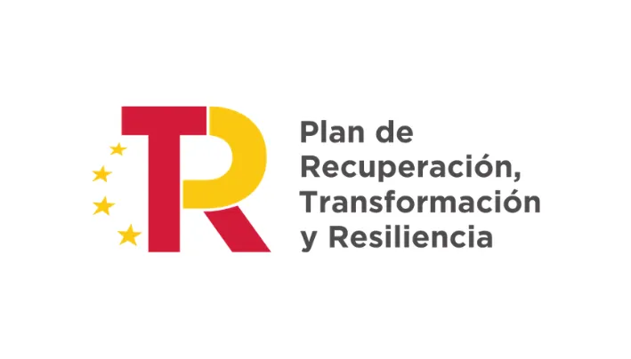 Plan de Recuperación, Transformación y Resiliencia