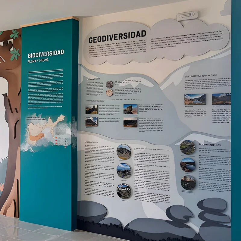 Geodiversity